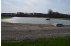 Property photo 82 - REAL ESTATE & PERSONAL PROPERTY AUCTION, 140 Acres offered in 8 Tracts or Combinations in Steuben County